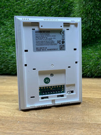 Monitor Veo-XS Fermax