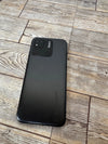 Móvil Smartphone Xiaomi Redmi 10A
