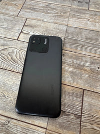 Móvil Smartphone Xiaomi Redmi 10A
