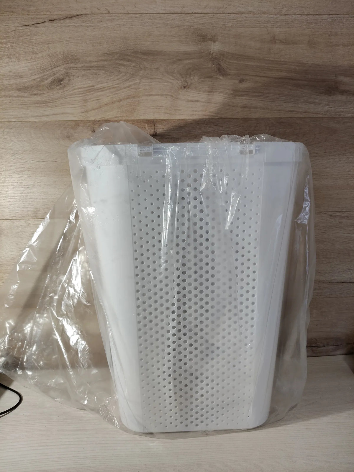 Baúl Colada 60L - CURVER