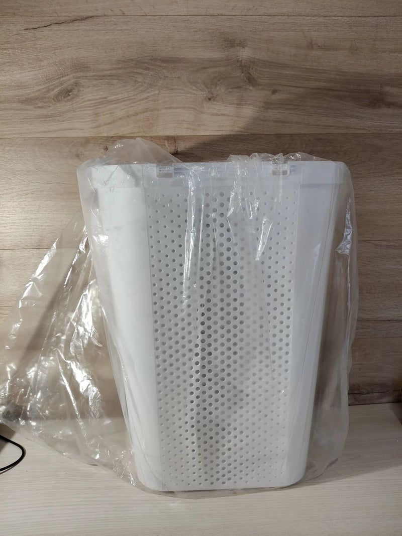 Baúl Colada 60L - CURVER
