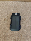 Topscan OBD2 Diagnosis