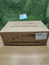 Sistema Android Coche Mercedes