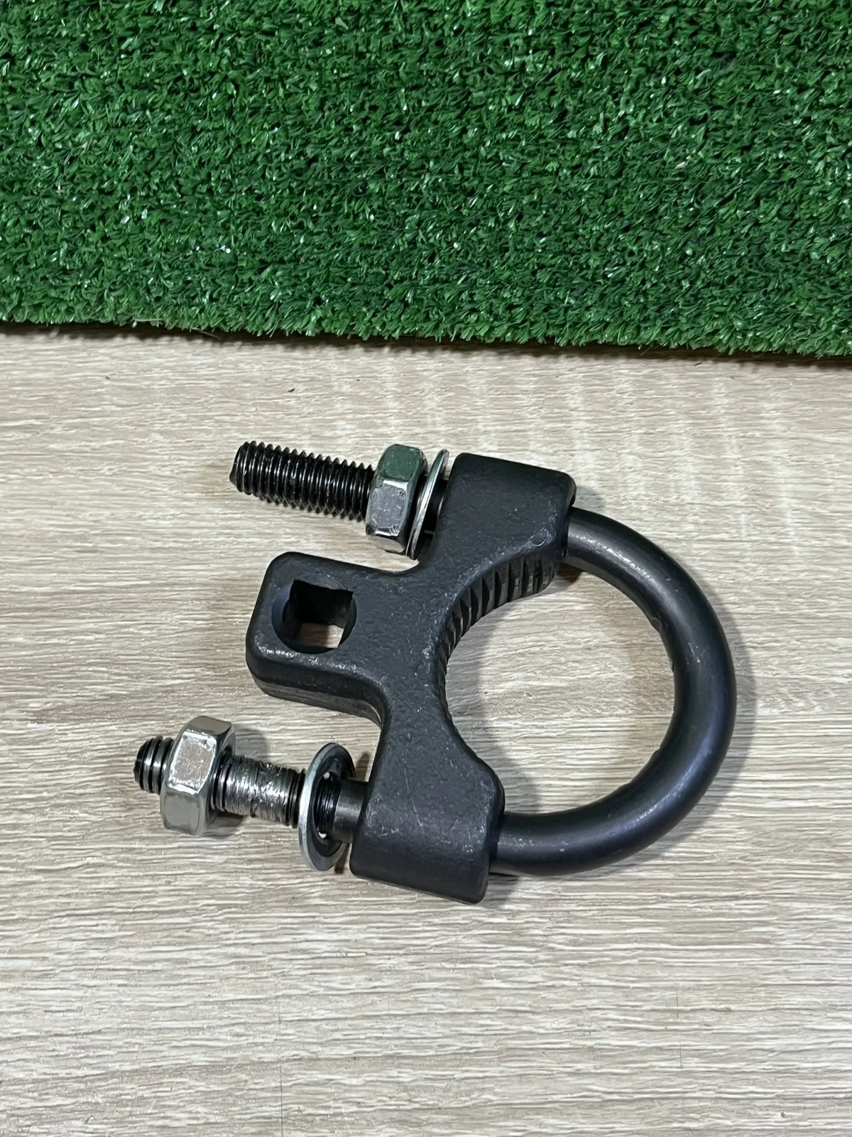 Rótula de Dirección Herramienta FreeTec