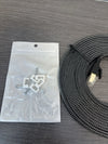 Cable Ethernet