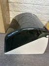 Dispensador de papel Jofel