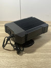 Ventilador de enfriamiento automático Coche