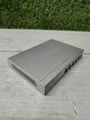 Conmutador ethernet de 5 puertos - Zyxel