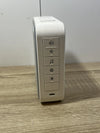 Serie 9 Timbre LED portátil Honeywell