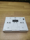 Termostato digital Programable Garza