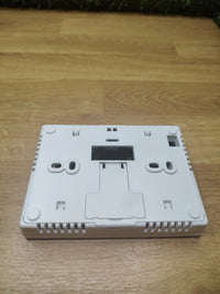 Termostato digital Programable Garza