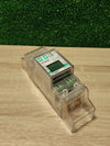 Medidor de electricidad modular PRO2MOD