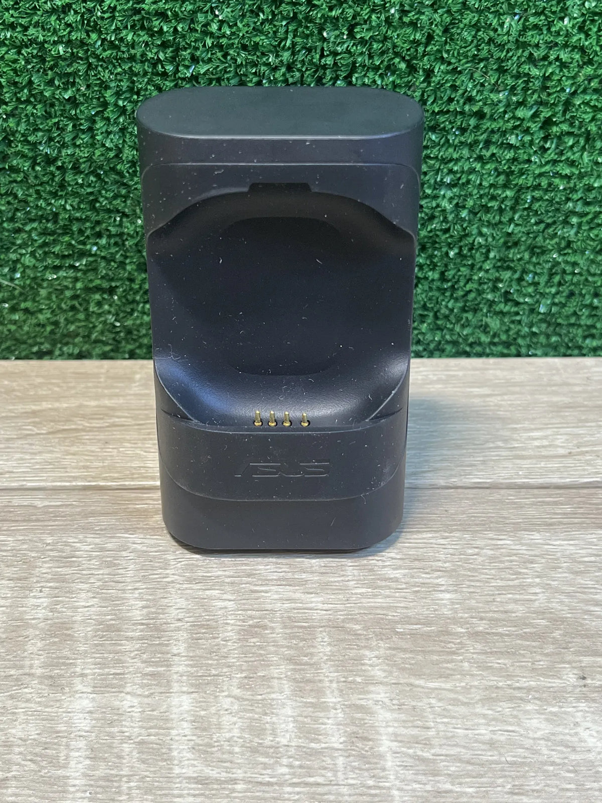 Reloj Inteligente Healthcare ASUS
