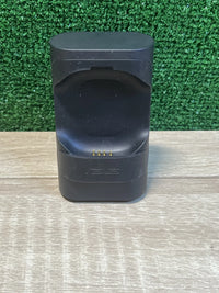 Reloj Inteligente Healthcare ASUS