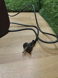 Calefactor Rowenta