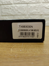 Cilindro de seguridad Tesa Assa Abloy