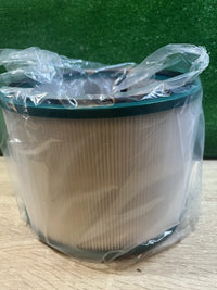 Filtro de repuesto BAMBOOST