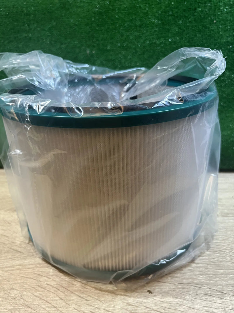 Filtro de repuesto BAMBOOST