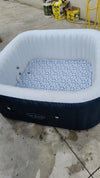 Spa Bestway 180x180x66cm