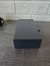 Preamplificador de phono - Hama