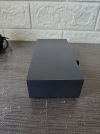 Preamplificador de phono - Hama