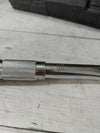 Llave de trinquete dinamométrica - Amazon