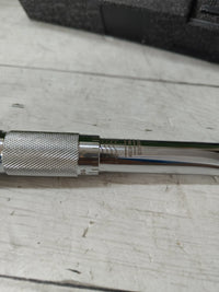 Llave de trinquete dinamométrica - Amazon