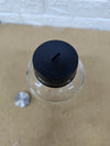 Botella de cristal 550ml
