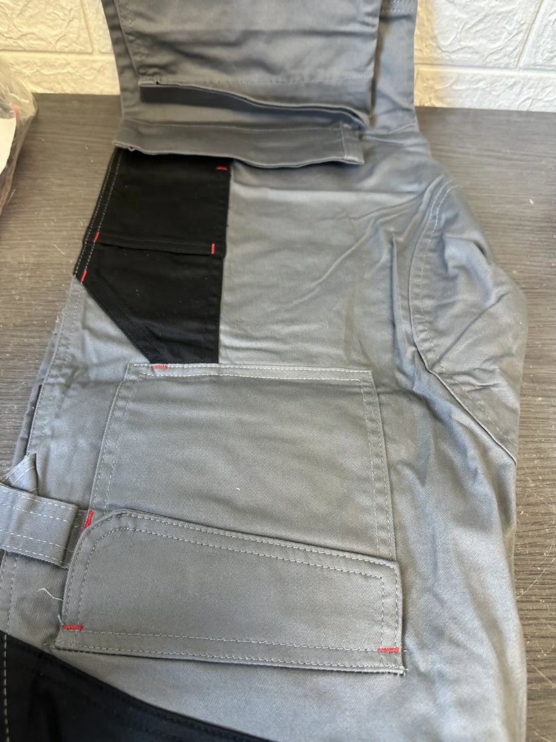 Pantalón Starter