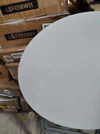 Mesa plegable 60cm - KG KITGARDEN