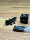 Mini Camara Espia