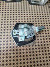 Cerradura para Remolque