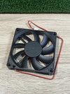 Ventilador Ronyaoko