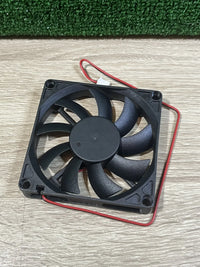 Ventilador Ronyaoko