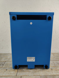Cargador de baterías - Victron Energy