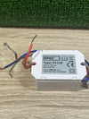 Sensor de Movimiento EMOS
