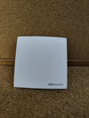Timbre electrónico 230V con transformador de 5V