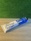 Tubo Óleo Fino Xl 200ml Pebeo
