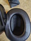 Orejeras acolchadas 3M Peltor Optime II