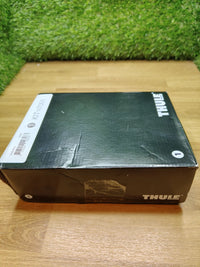 Fijador coche THULE