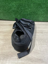 Zapato de recuperación