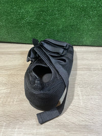 Zapato de recuperación