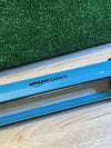 Pistola para sellado de calafateo Amazon Basics