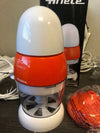 Turbo Rallador de queso eléctrico Ariete