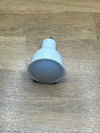 Bombilla Inalámbrica Con Monitoreo GU10 Shelly
