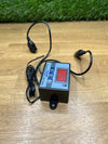 Cable de control de temperatura USB