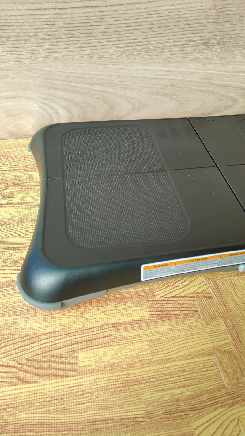 Joystick Wii Nintendo Wii Balance Board