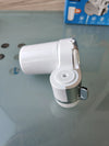 Filtro de agua con pantalla digital - Philips