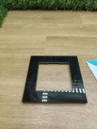 Enchufe de pared BSEED