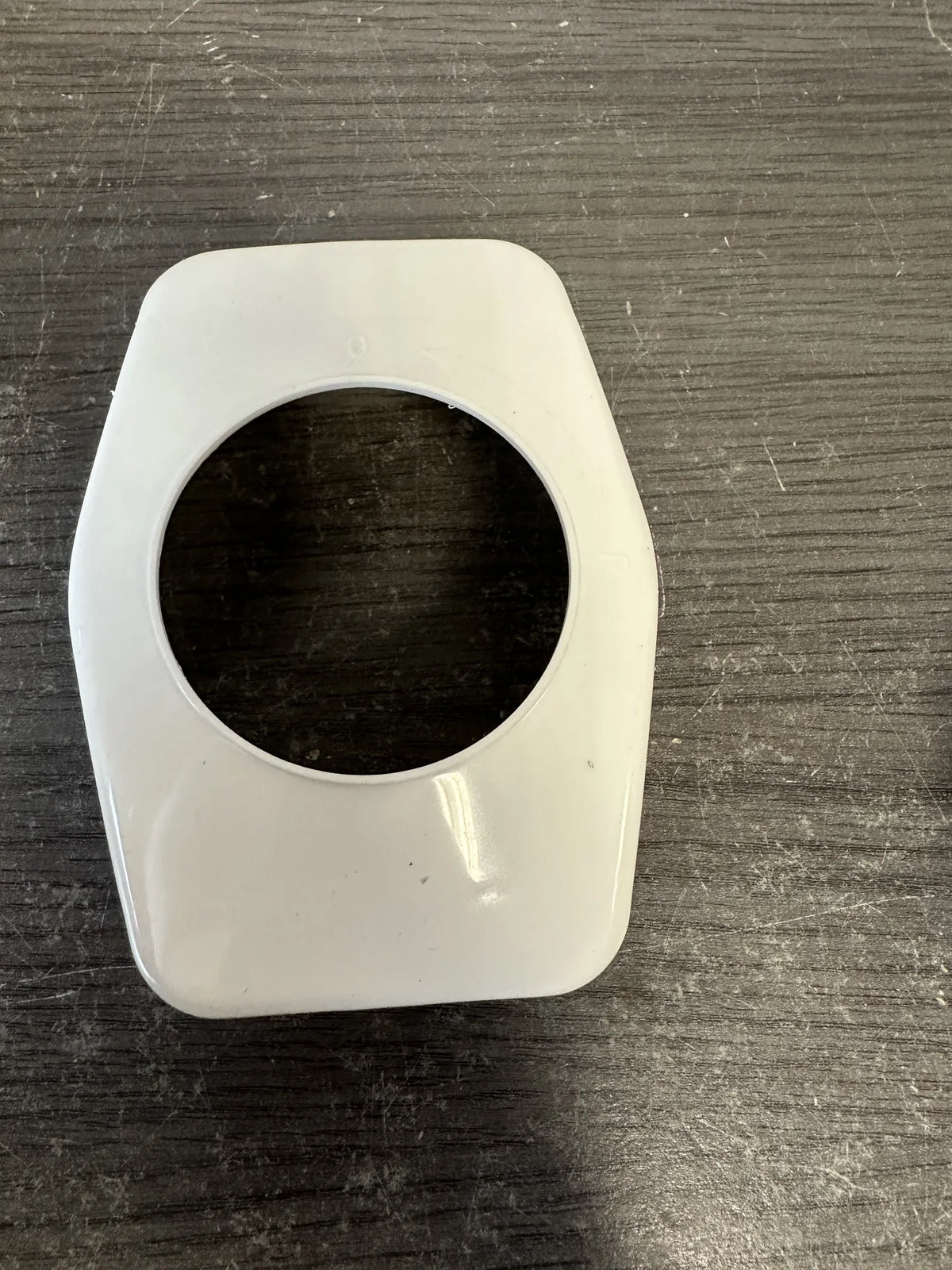 Regulador seguridad para botella de propano